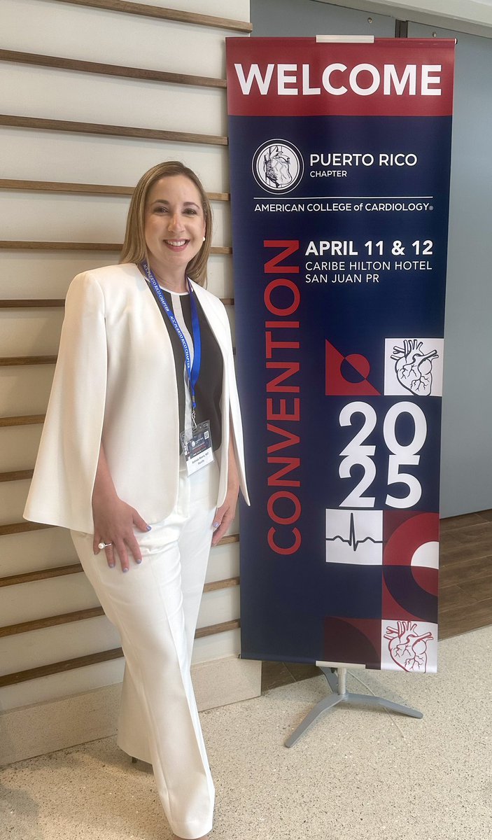 Belinda Rivera-Lebron, MD (@belindariveramd) on Twitter photo Thank you ACC PR 2025 for the invitation to speak about my fave topics with <a href="/CatalinPToma/">Catalin Toma, MD</a>! #pe #pert #cteph <a href="/ACCinTouch/">American College of Cardiology</a> <a href="/UPMCPhysicianEd/">UPMC Physician Resources</a> <a href="/PACCM/">PACCM</a> <a href="/PACCSM_fellows/">Pitt PACCSM Fellows</a> <a href="/PittCardiology/">Pitt Cardiology</a> Thank you ACC PR 2025 for the invitation to speak about my fave topics with <a href="/CatalinPToma/">Catalin Toma, MD</a>! #pe #pert #cteph <a href="/ACCinTouch/">American College of Cardiology</a> <a href="/UPMCPhysicianEd/">UPMC Physician Resources</a> <a href="/PACCM/">PACCM</a> <a href="/PACCSM_fellows/">Pitt PACCSM Fellows</a> <a href="/PittCardiology/">Pitt Cardiology</a>