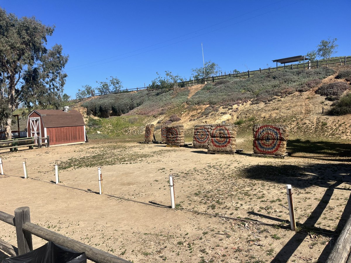 Cernovich tweet media