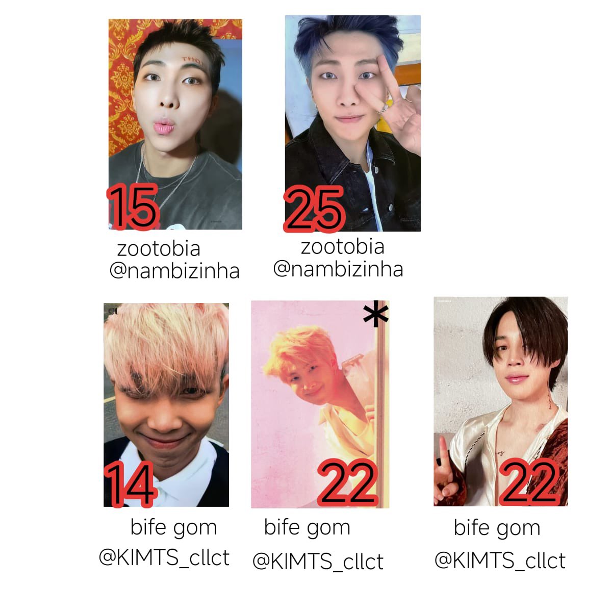 dylan ENHYPEN IS SEVEN tweet media