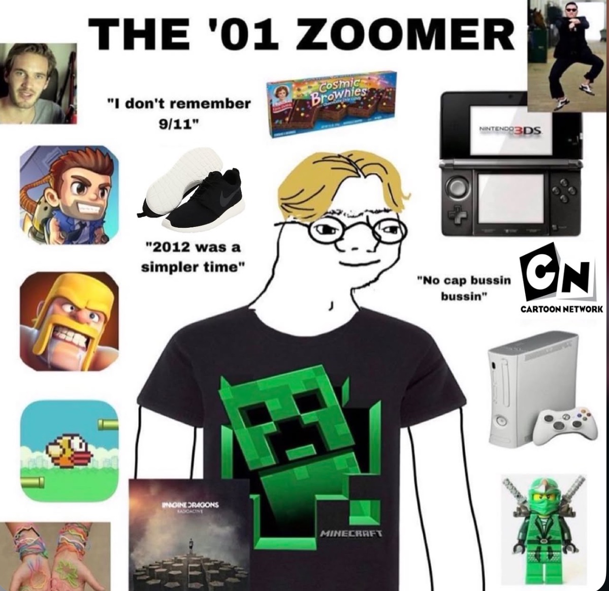 no context memes tweet media