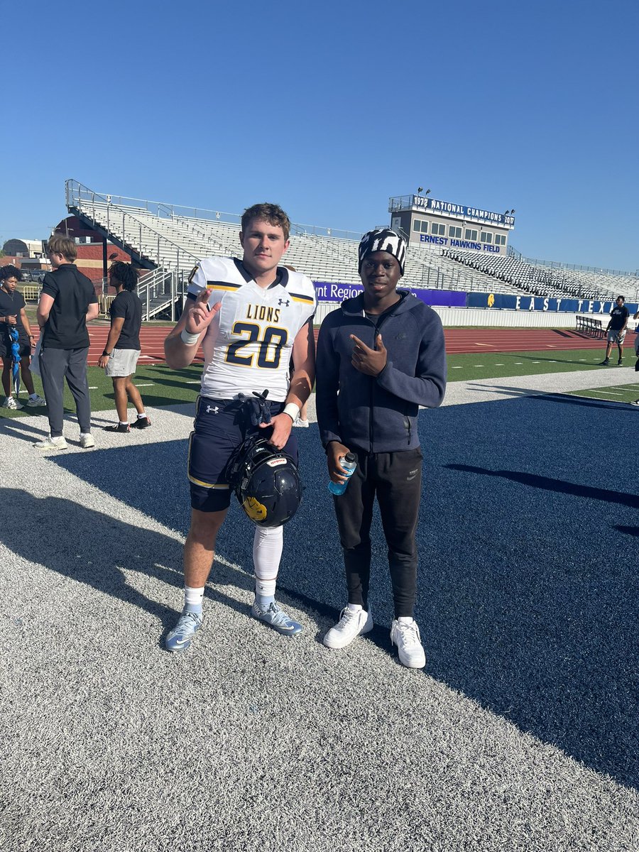 Zatari Palmer tweet media