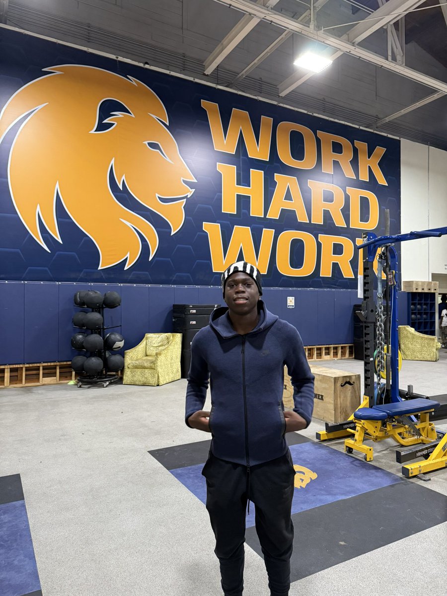 Zatari Palmer tweet media