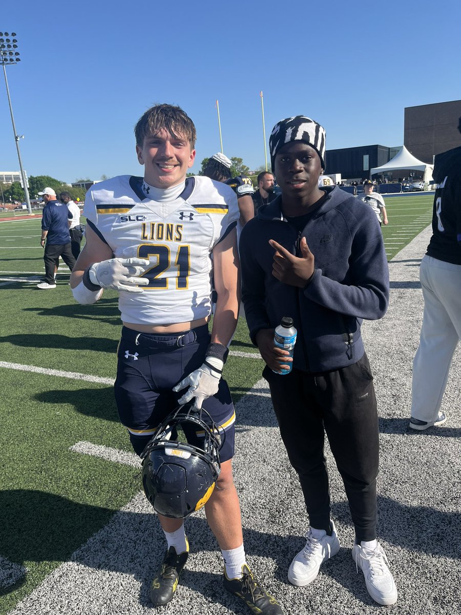 Zatari Palmer tweet media