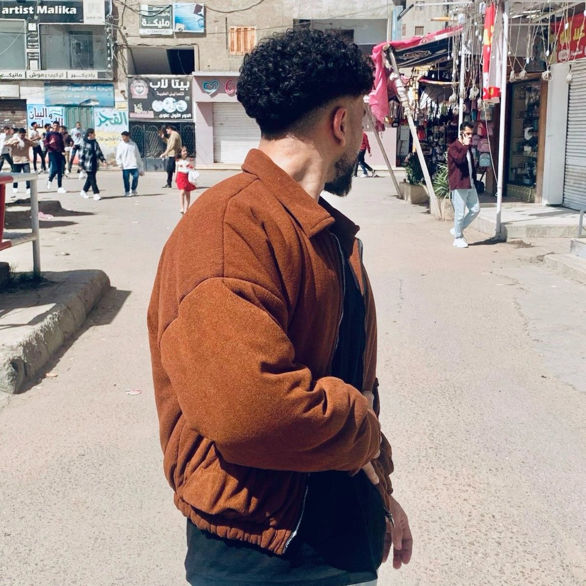 Mohamed_Mu9's tweet photo. ❤️ https://t.co/Dbm68LrlTA