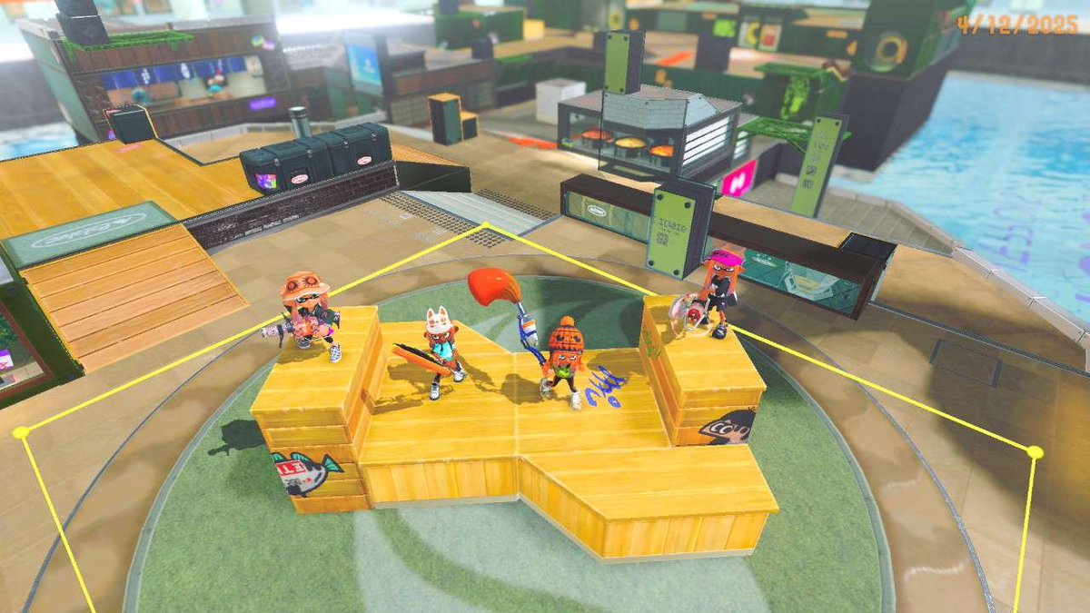 Harshi has a BIG Heart wins Gamers for Giving by beating Moonlight 6-0! Ggs!
On another note, Floaters Grab a Life Vest lost to Moonlight 2-5 in LUTI, so Ggs again!
<a href="/sighnapss/">synapse</a> 96
@/hewenlo wiper
<a href="/dadddlf/">Datkid</a> brush
<a href="/Harshi_spl/">Harshi</a> pen