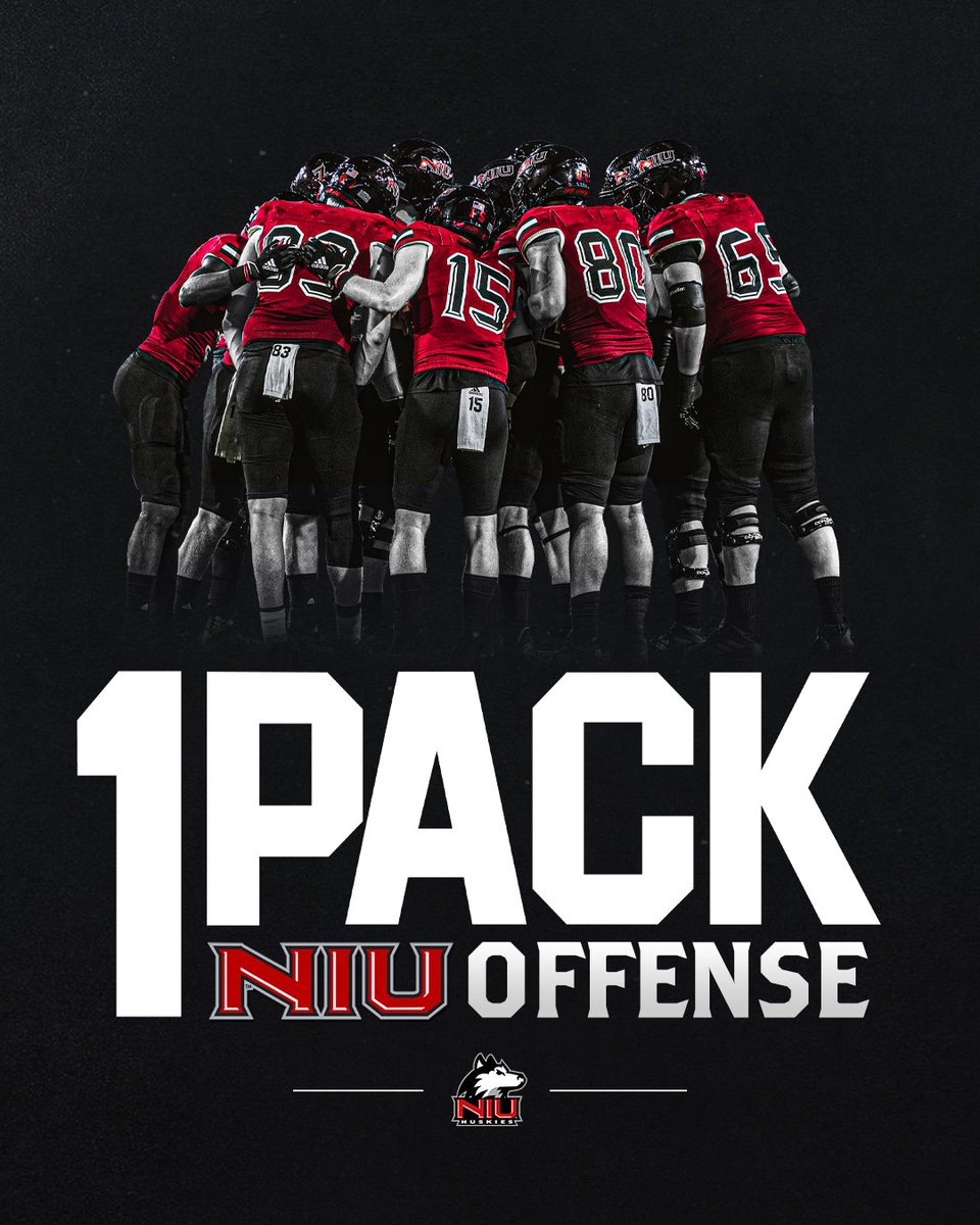 Stood on Business #1PACK #HARDWAY