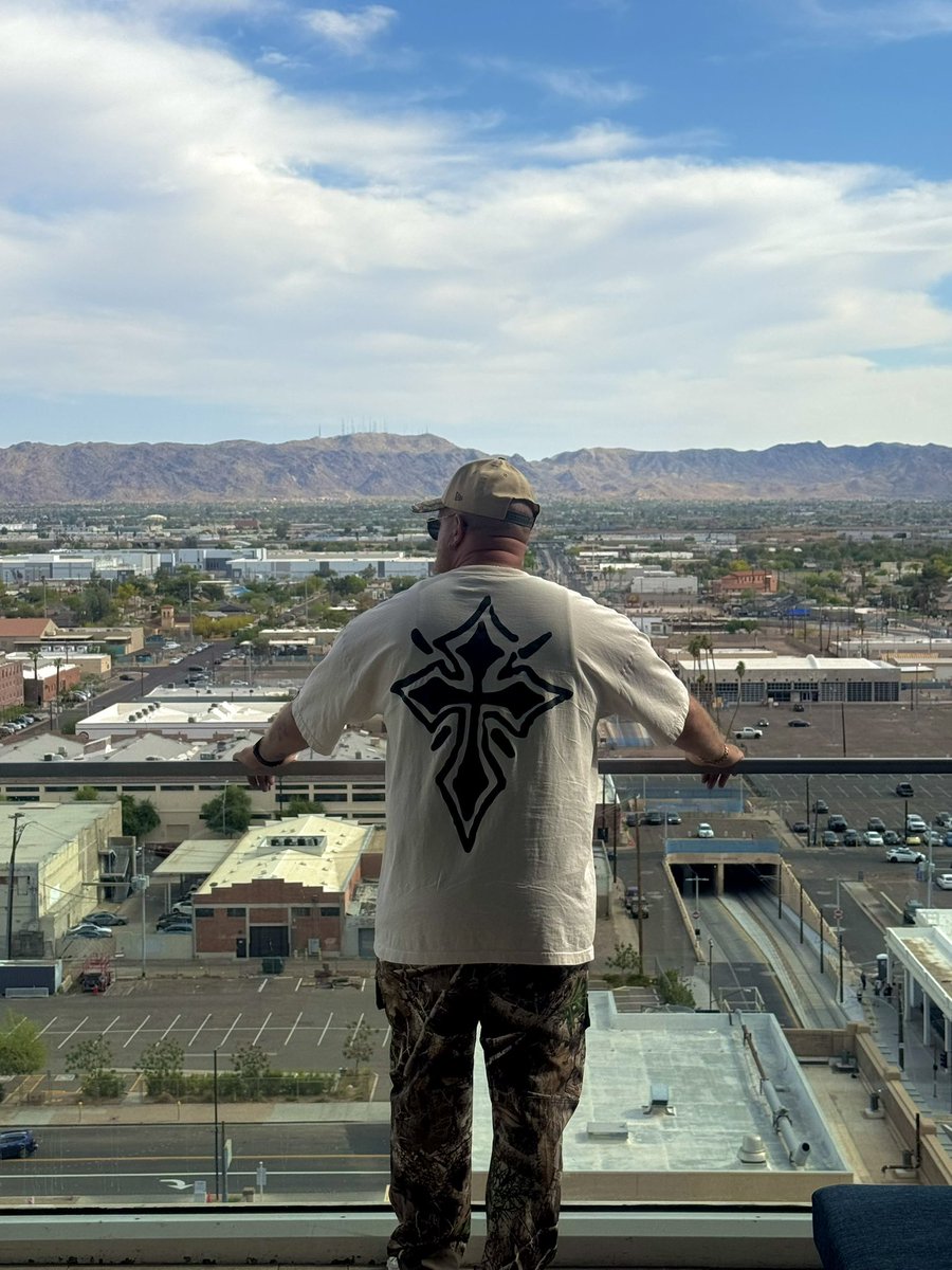 God Willing 🙏🏼✝️ <a href="/themarathonclo/">The Marathon Clothing</a>