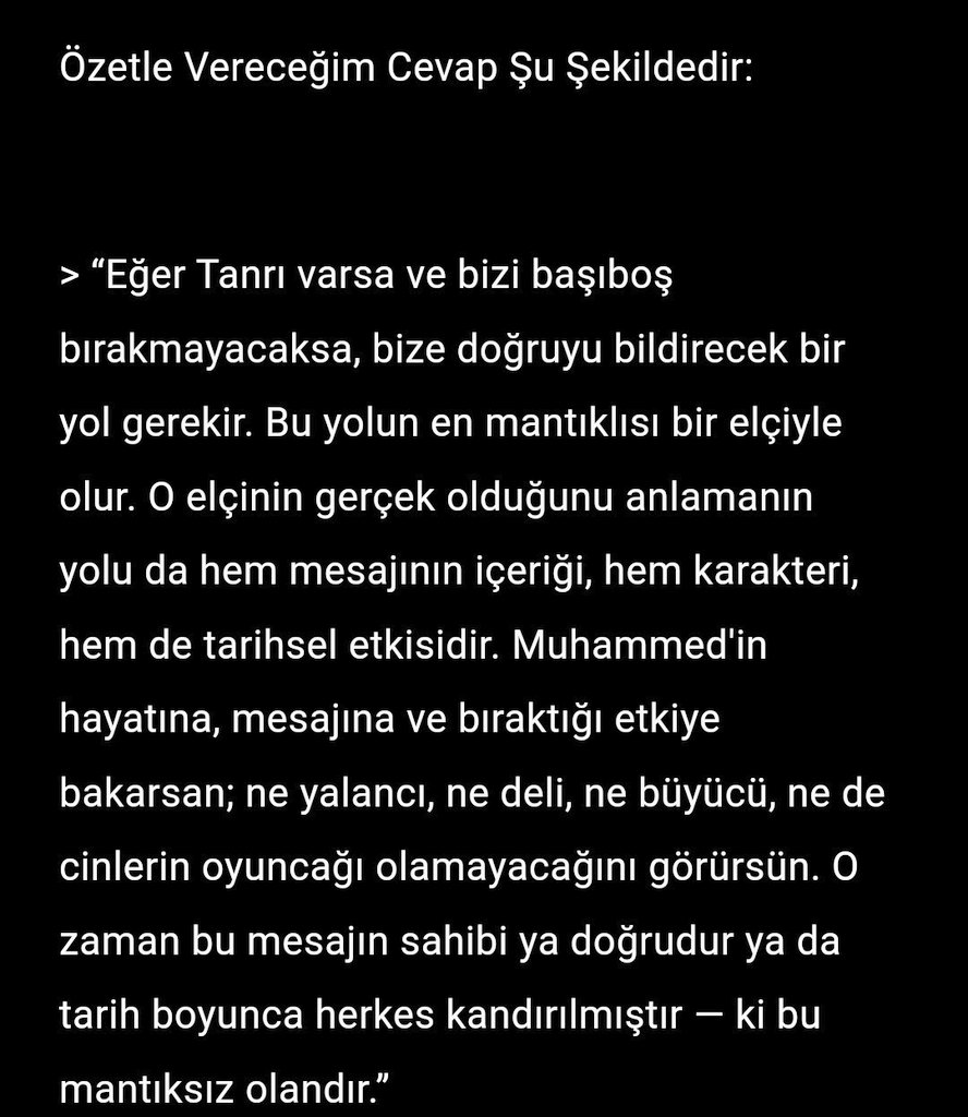 <a href="/Murat119470/">Murat</a> @NACHVRGA <a href="/siyahsancakx/">SİYAH SANCAK</a> Umarım açıklayıcı olmuştur