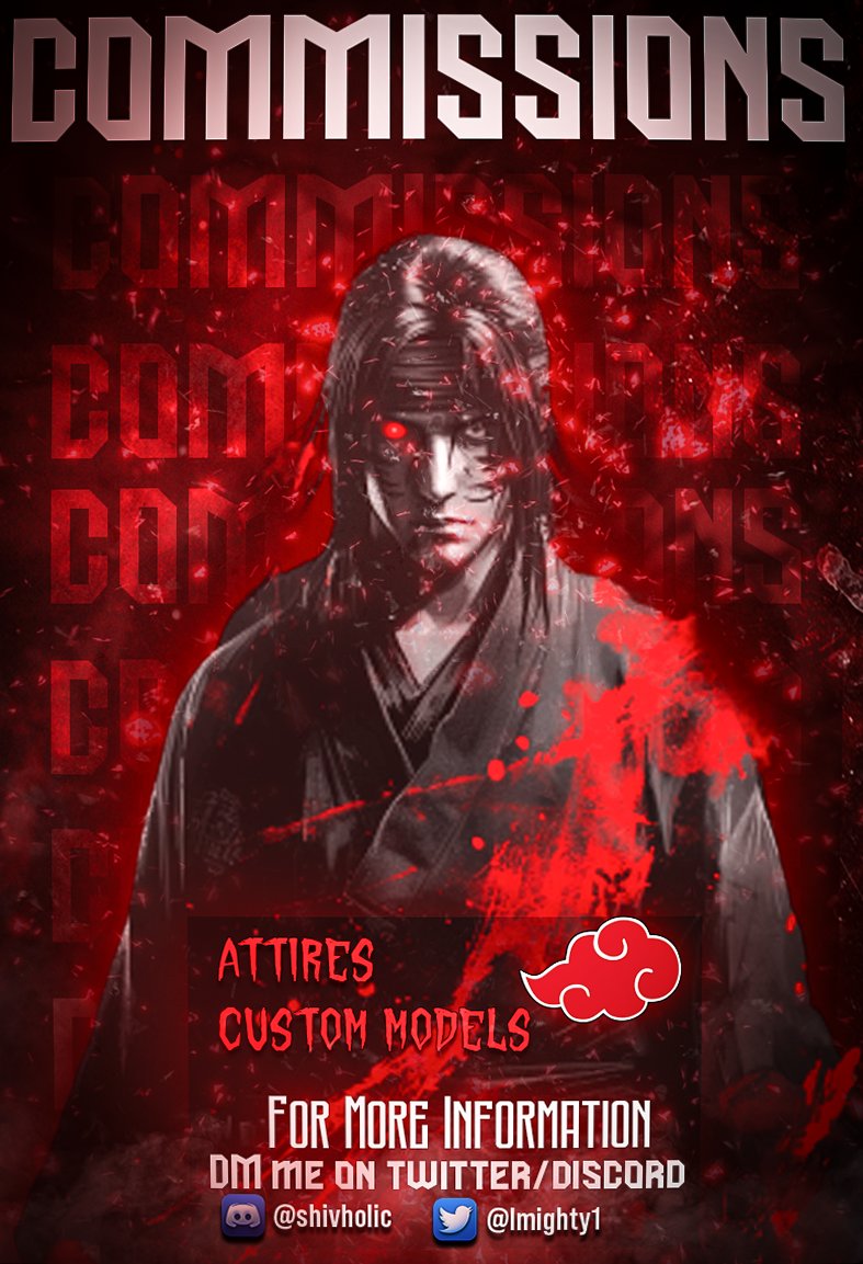 Akatsuki tweet media