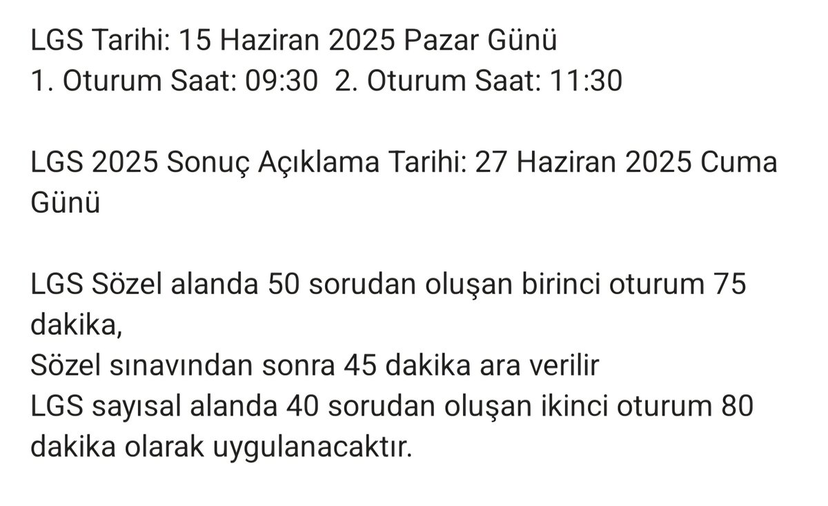 pir&funda (@prfnd_4) on Twitter photo 