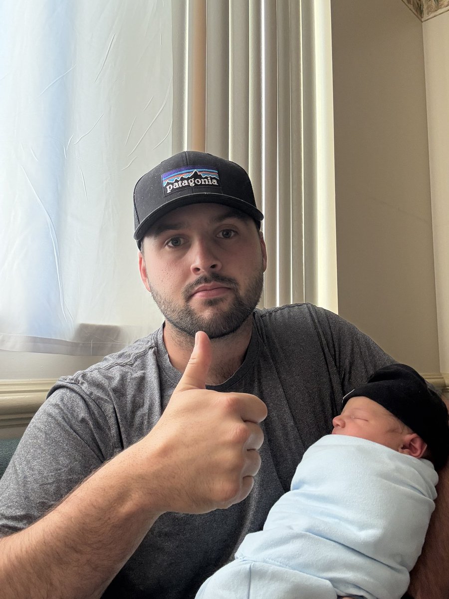 <a href="/posethehose/">Micah Posey</a> 👍 👍 👍 👍 👍 👍 👍 👍👍👍👍👍👍👍👍👍👍 👍👍👍👍👍👍👍👍👍 👍 

Baby boy is undefeated as a Nole. He’s working on the 👍