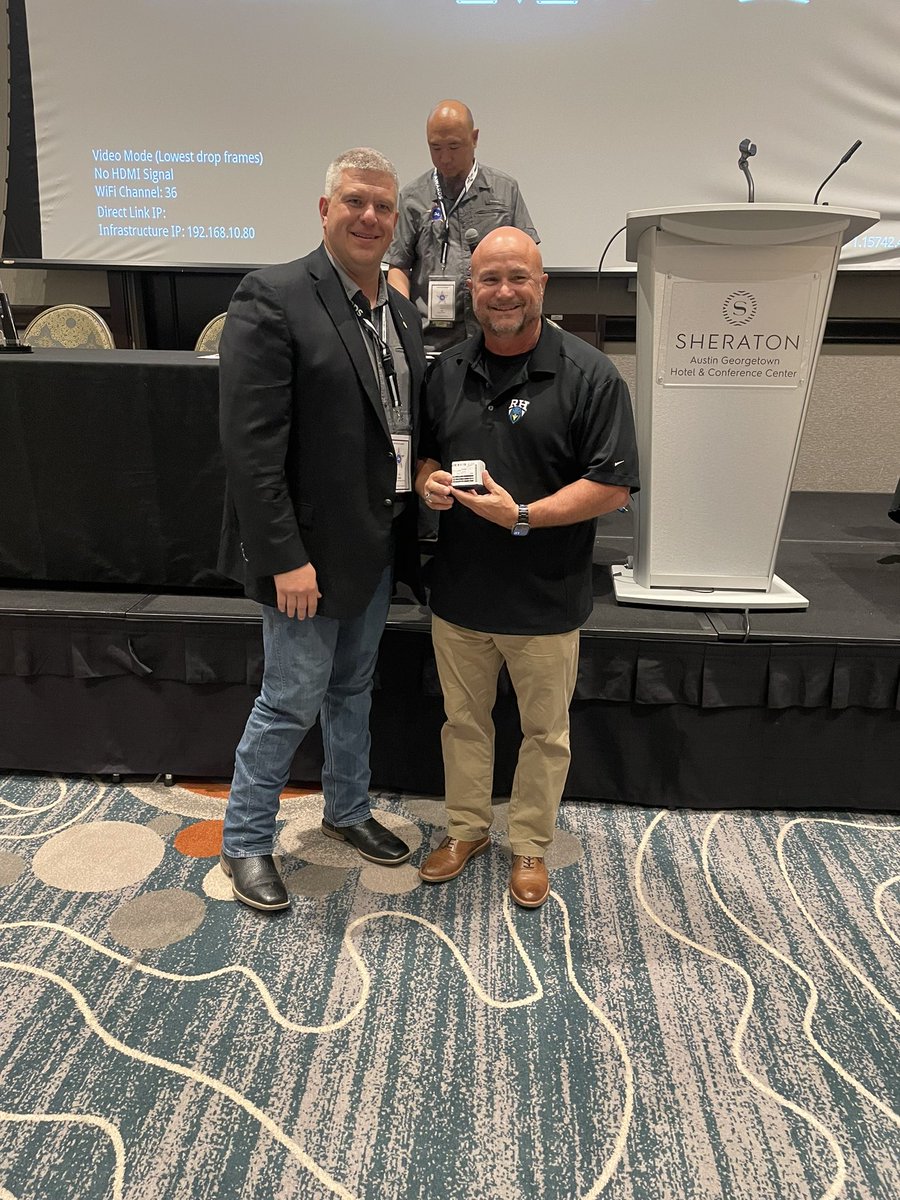 PISD_Aquatics's tweet image. Congrats to both Coach O and Coach Soza for being the 2024 TISCA Dive Coach and Assistant Swim Coaches of the year! Thank you for leading the way for all our @ProsperISD & @PISD_Athletics student athletes! Very well deserved!