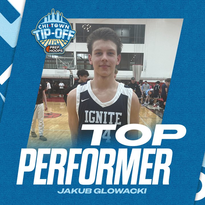 PHCircuit's tweet photo. 🚨 𝕋 𝕆 ℙ  ℙ 𝔼 ℝ 𝔽 𝕆 ℝ 𝕄 𝔼 ℝ 𝕊

✍️ #PHChiTownTipOff 

📎 https://t.co/tcaoSV4ek2

@JohnTweed31 @jkkeys23 https://t.co/8BqWZiwdar