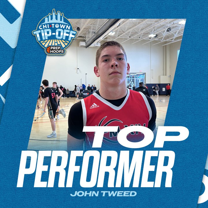 PHCircuit's tweet photo. 🚨 𝕋 𝕆 ℙ  ℙ 𝔼 ℝ 𝔽 𝕆 ℝ 𝕄 𝔼 ℝ 𝕊

✍️ #PHChiTownTipOff 

📎 https://t.co/tcaoSV4ek2

@JohnTweed31 @jkkeys23 https://t.co/8BqWZiwdar