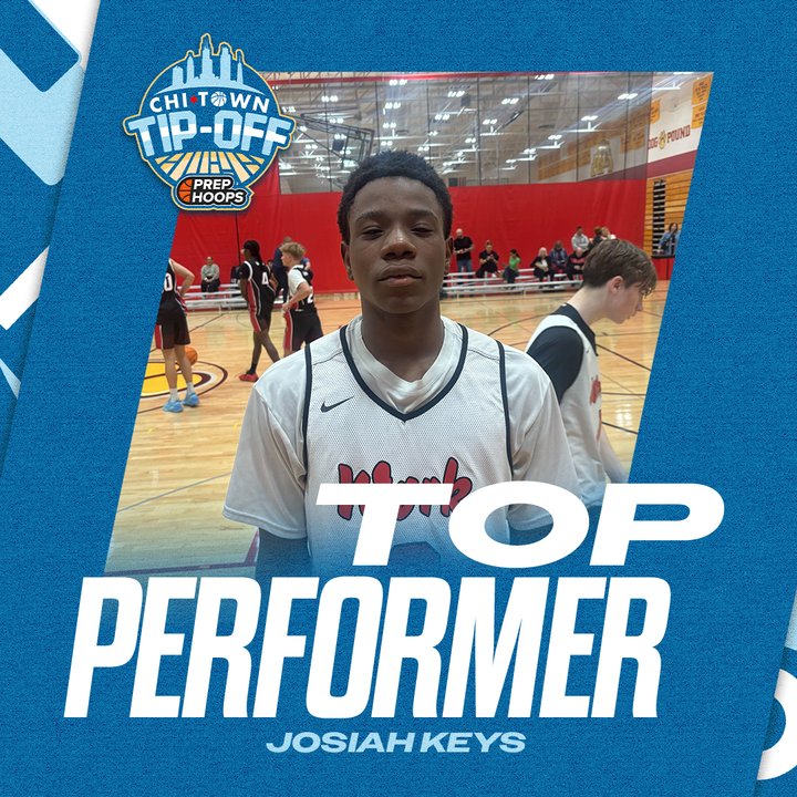 PHCircuit's tweet photo. 🚨 𝕋 𝕆 ℙ  ℙ 𝔼 ℝ 𝔽 𝕆 ℝ 𝕄 𝔼 ℝ 𝕊

✍️ #PHChiTownTipOff 

📎 https://t.co/tcaoSV4ek2

@JohnTweed31 @jkkeys23 https://t.co/8BqWZiwdar