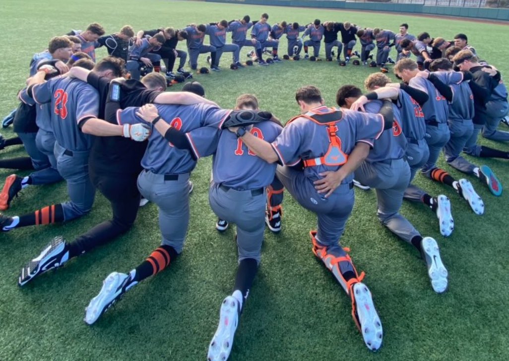 Final from the final game of the Butte series falls in favor of Butte 2-1. Yuba comes to Susanville tomorrow to finish a 3 game weekend series for the Cougs. Record now stands at 22-11-1 on the season.
