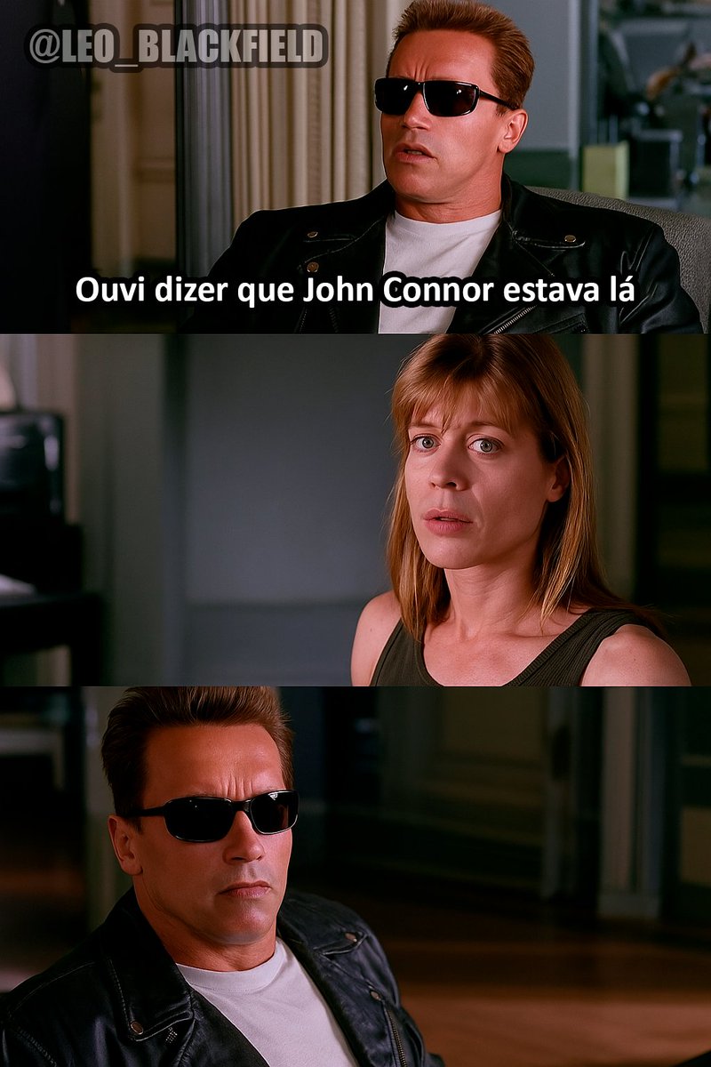 Leo_Blackfield's tweet image. KKKKKKKKKKKKKKKKKK
#aracno #homemaranha #teioso #Terminator #Memes #homemaranhamemes #SpiderMan #spidermanmeme #teiosopostagem #agarafile