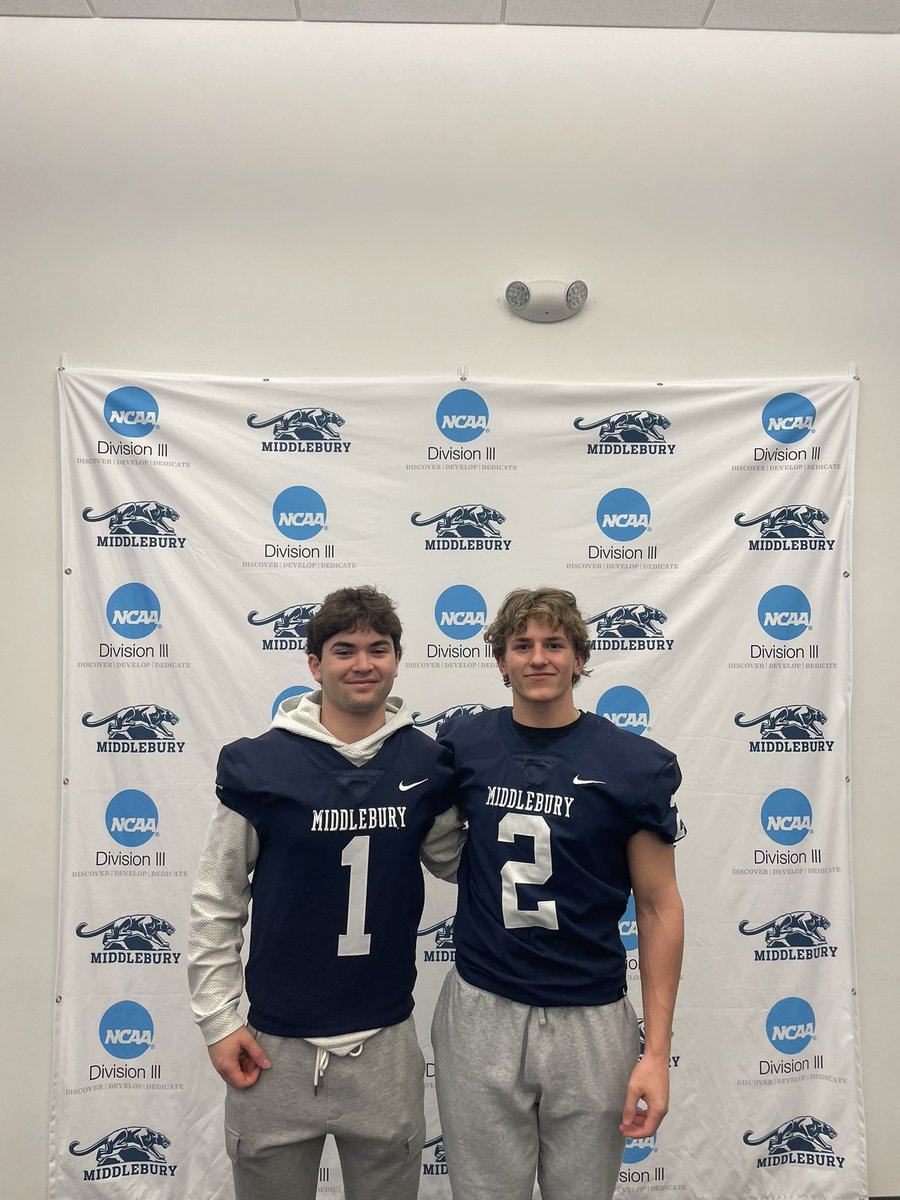 Aidan Dzierwinski tweet media