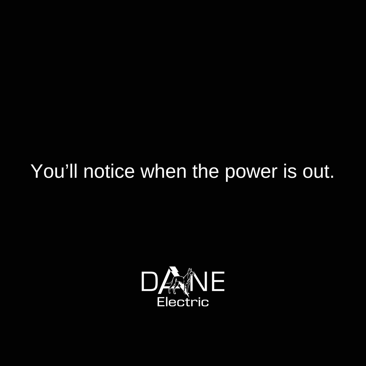 dane_electric's tweet photo. A power failure in a business park disrupts not just one company, but many. Whether it's tech firms, law offices, or retail spaces, Dane Electric ensures smooth operations across entire campuses. 🏢🔋

#DaneElectric #CommercialPower #AlwaysOn https://t.co/WySjwL5reG
