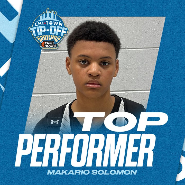 PHCircuit's tweet photo. 🚨 𝐓 𝐎 𝐏  𝐏 𝐄 𝐑 𝐅 𝐎 𝐑 𝐌 𝐄 𝐑 𝐒

✍️ #PHChiTownTipOff 

📎 https://t.co/tcaoSV4ek2

@Chunk_da_menace @masynhoops09 https://t.co/y1Xyx5Qpub