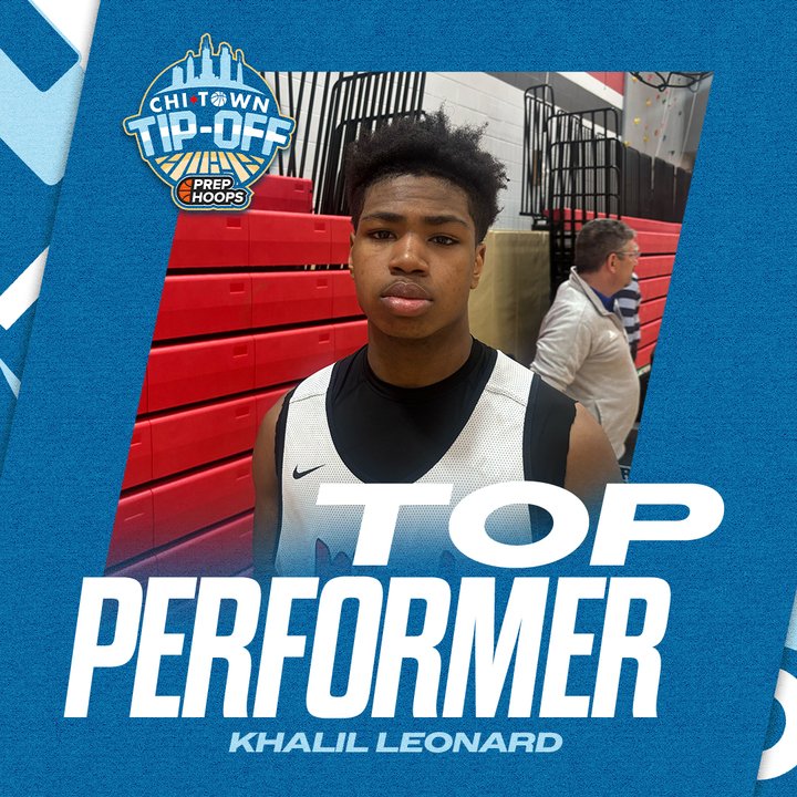 PHCircuit's tweet photo. 🚨 𝐓 𝐎 𝐏  𝐏 𝐄 𝐑 𝐅 𝐎 𝐑 𝐌 𝐄 𝐑 𝐒

✍️ #PHChiTownTipOff 

📎 https://t.co/tcaoSV4ek2

@Chunk_da_menace @masynhoops09 https://t.co/y1Xyx5Qpub
