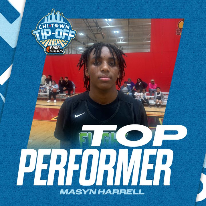 PHCircuit's tweet photo. 🚨 𝐓 𝐎 𝐏  𝐏 𝐄 𝐑 𝐅 𝐎 𝐑 𝐌 𝐄 𝐑 𝐒

✍️ #PHChiTownTipOff 

📎 https://t.co/tcaoSV4ek2

@Chunk_da_menace @masynhoops09 https://t.co/y1Xyx5Qpub