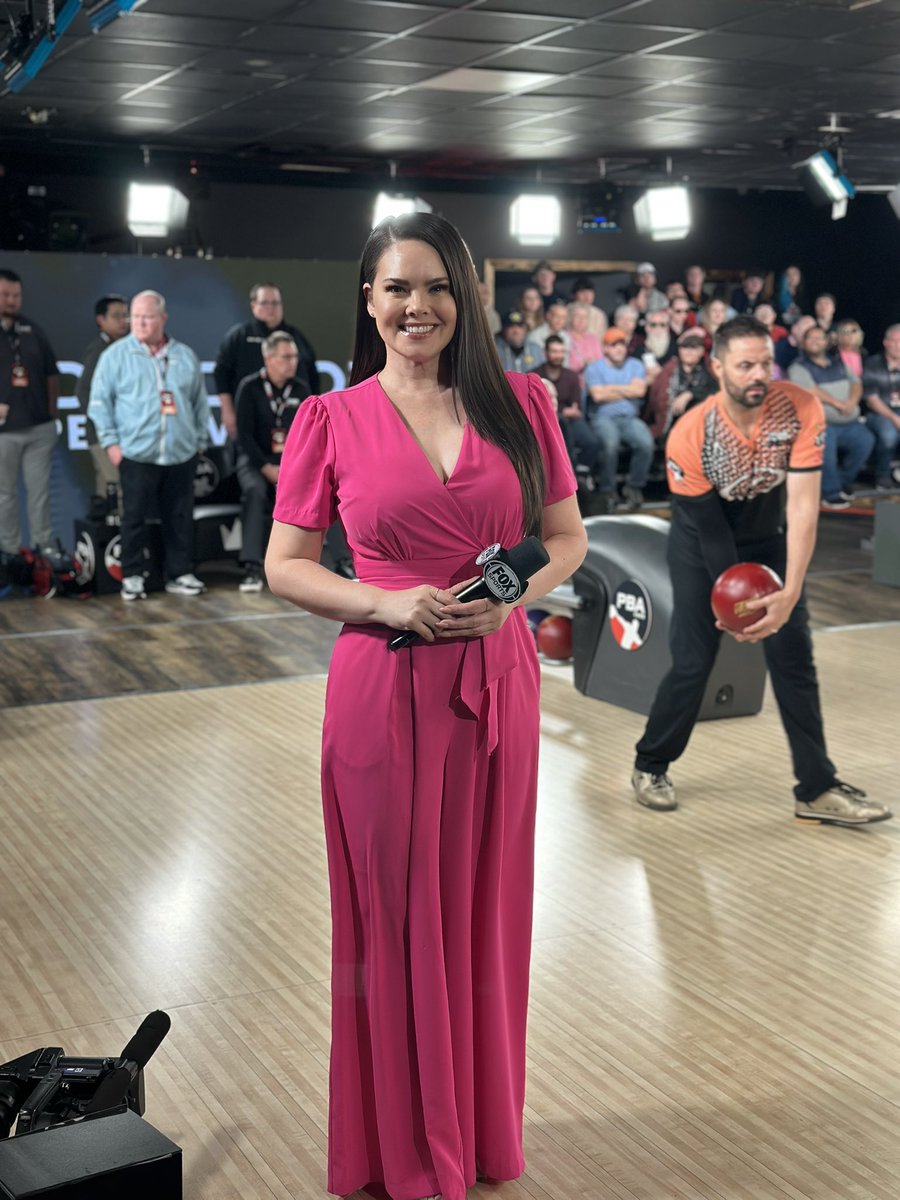 Kimberly Pressler tweet media