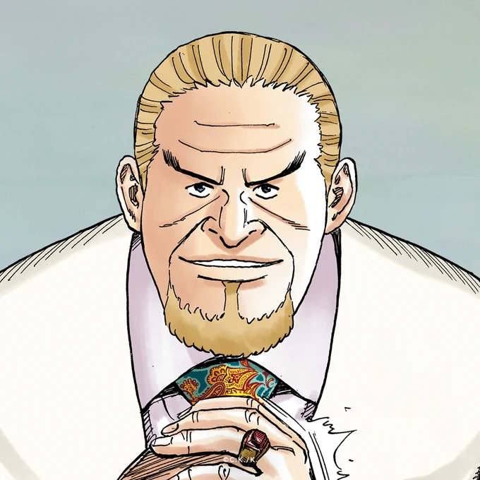  Happy Birthdayハガードさん!!本日(4月13日)は、声も体も器もBIGな男・ハガードの誕生日です!NASA管制官でフライトディレクターのハガードさん、今日で54歳になりましたおめでとうございます〜!! 