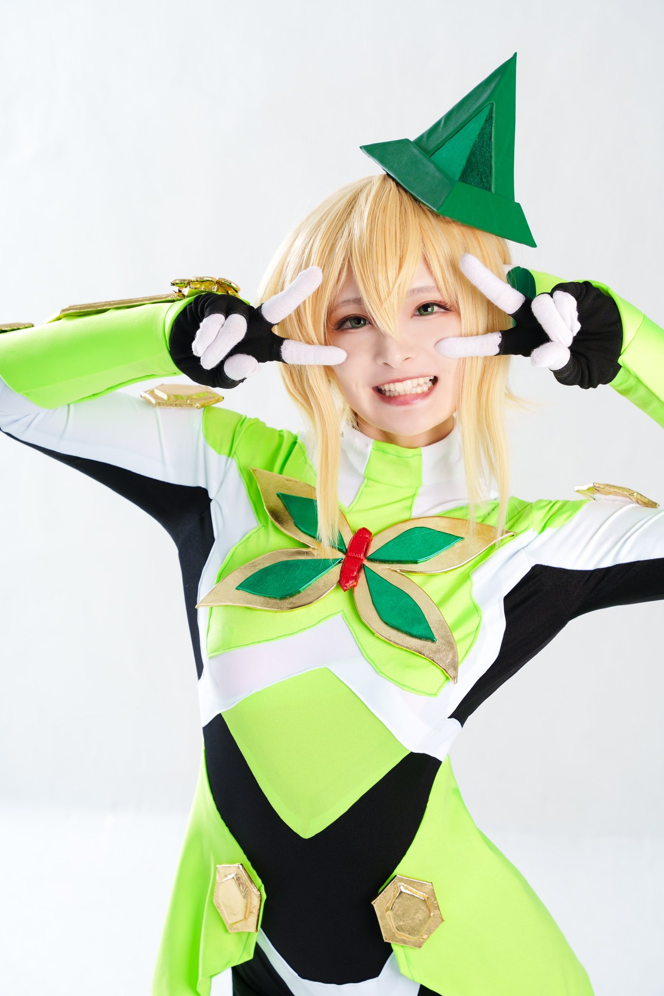 ツキノ🌙 on X: ツキノ🌙 on X: