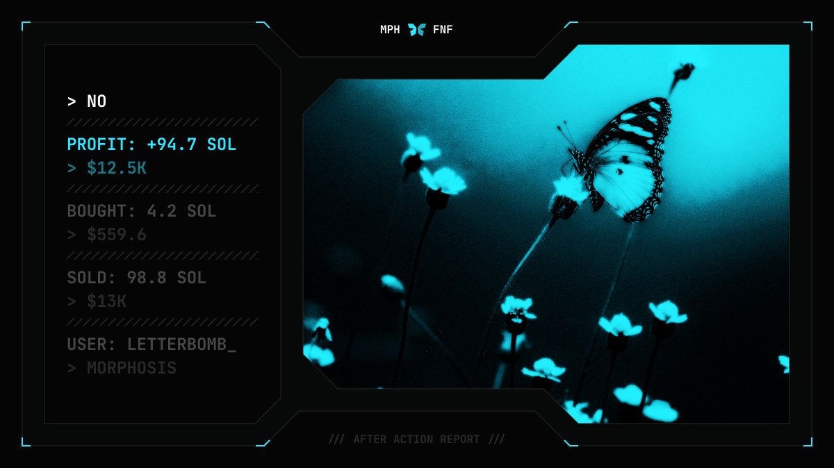 custom PNL card from <a href="/morphosisfnf/">MORPHOSIS</a> 

it's dope asf