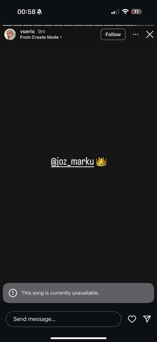 MshilePak's tweet photo. Qyre kit idiotin #bbvipal https://t.co/jxMiFMQqGx