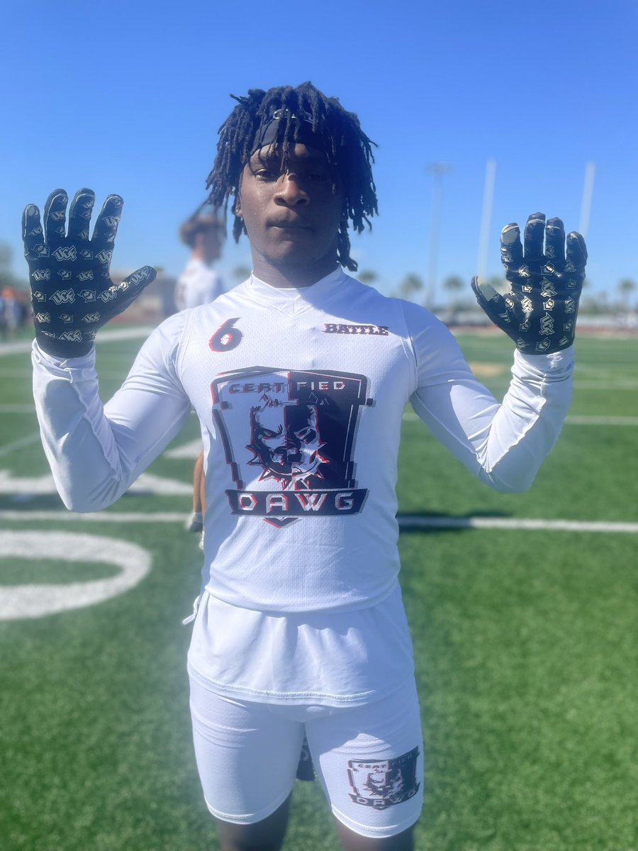 THE PLATFORM (@theplatformdr) on Twitter photo DR7 The Crown: Notable 18U Pool Play Standouts ⭐️
@Atr_UNO
<a href="/ZayasJosiah/">Josiah Zayas 2026 big ATH NJ</a>
<a href="/RhysBrush/">Rhys Brush</a>
<a href="/KaneiliusPurdy/">Kaneilius Purdy4⭐️ATH</a>
<a href="/walterflounory5/">walter Flounory</a>
<a href="/iamcruzcampbell/">Cruz Campbell</a>
<a href="/luke_wil7/">Luke Wilson</a>
<a href="/BarrettSchulz/">Barrett Schulz</a>
<a href="/JosephAllenQBSG/">Joseph Allen2027</a>
<a href="/JadenJohnson_03/">Jaden Johnson</a>
<a href="/DJ_Hicks2/">Daionte (DJ) Hicks</a>
<a href="/JordanLane2027/">Jordan Lane</a>
<a href="/CaydenThomas_/">Cayden Thomas</a>
<a href="/BenKolar5/">Ben Kolar</a>
<a href="/JBethea08/">James “bubb” Bethea</a> DR7 The Crown: Notable 18U Pool Play Standouts ⭐️
@Atr_UNO
<a href="/ZayasJosiah/">Josiah Zayas 2026 big ATH NJ</a>
<a href="/RhysBrush/">Rhys Brush</a>
<a href="/KaneiliusPurdy/">Kaneilius Purdy4⭐️ATH</a>
<a href="/walterflounory5/">walter Flounory</a>
<a href="/iamcruzcampbell/">Cruz Campbell</a>
<a href="/luke_wil7/">Luke Wilson</a>
<a href="/BarrettSchulz/">Barrett Schulz</a>
<a href="/JosephAllenQBSG/">Joseph Allen2027</a>
<a href="/JadenJohnson_03/">Jaden Johnson</a>
<a href="/DJ_Hicks2/">Daionte (DJ) Hicks</a>
<a href="/JordanLane2027/">Jordan Lane</a>
<a href="/CaydenThomas_/">Cayden Thomas</a>
<a href="/BenKolar5/">Ben Kolar</a>
<a href="/JBethea08/">James “bubb” Bethea</a>