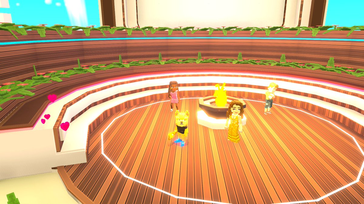 BDFCKNPST tweet media