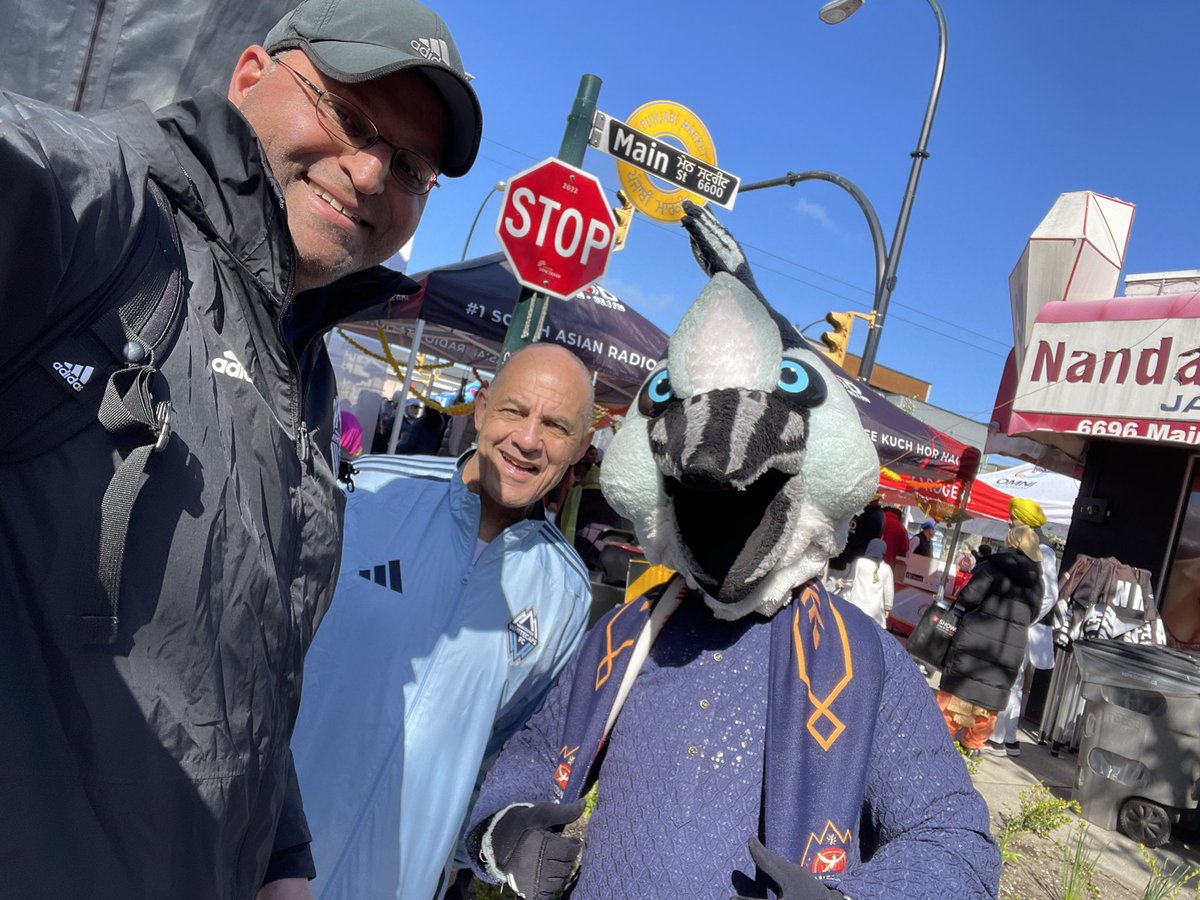 Robbie Puni tweet media