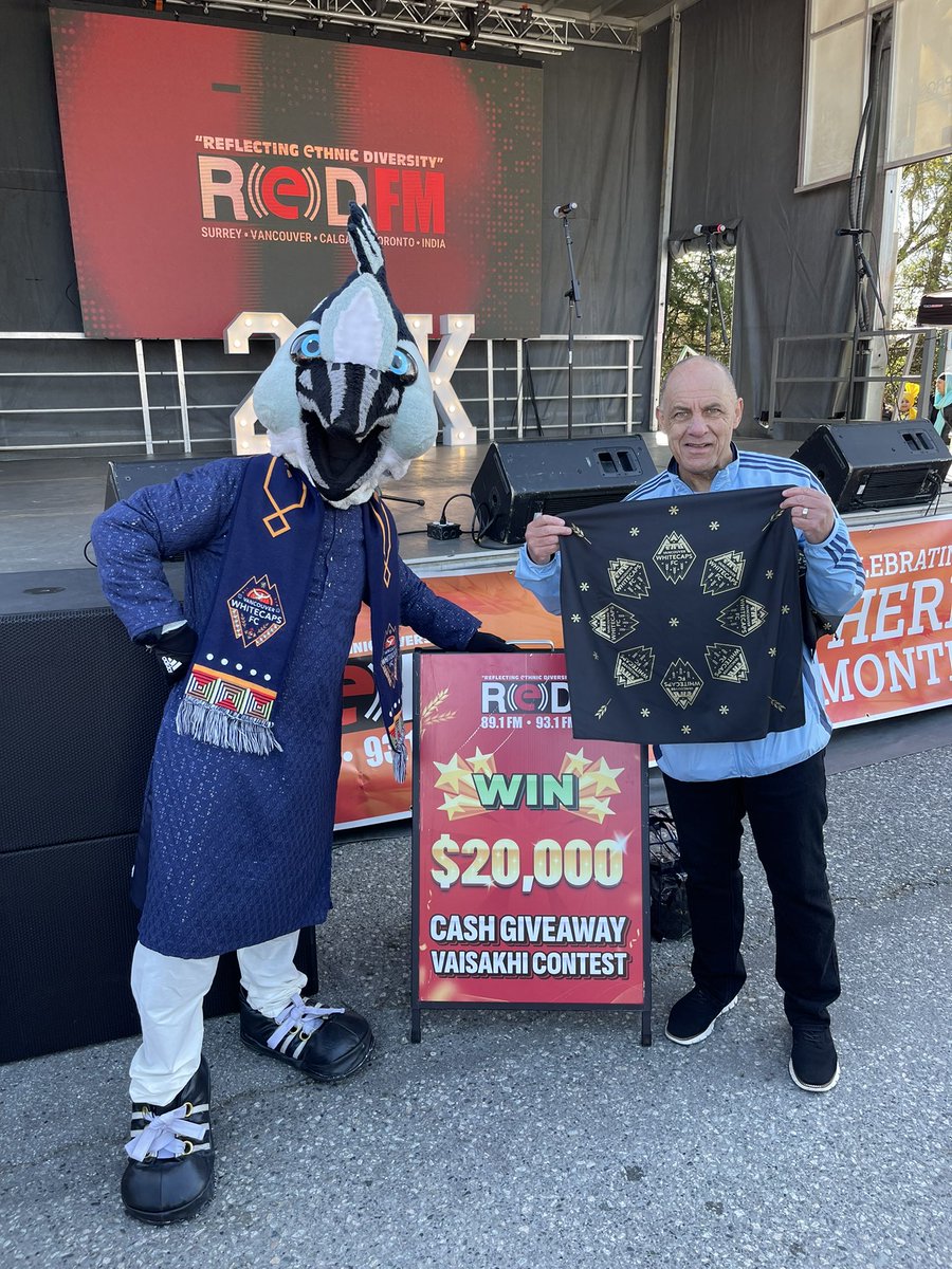 Robbie Puni tweet media