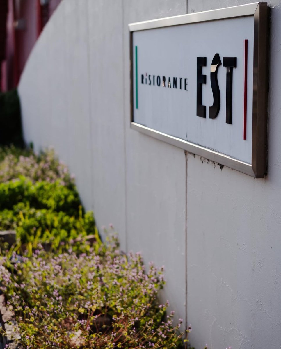 ristorante_est tweet media