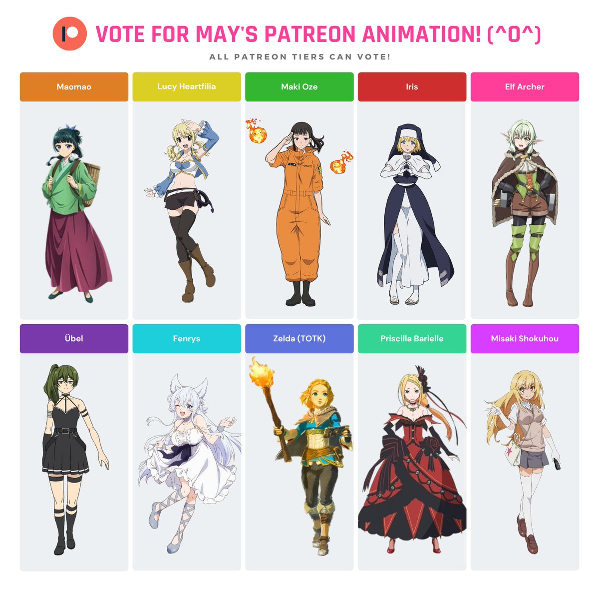 Shiina Ecchigawa 🔞 tweet media