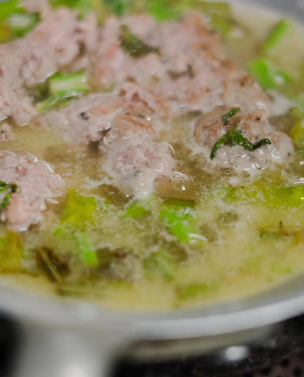 ristorante_est tweet media