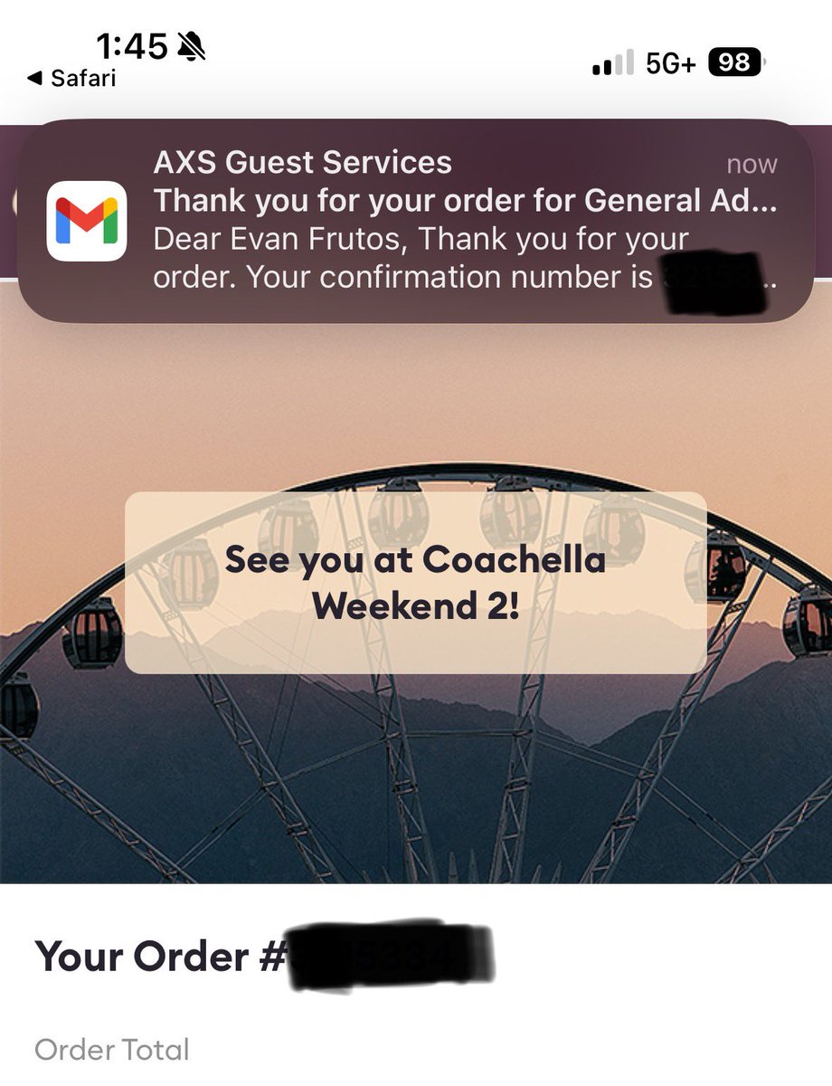 Nuka🦀 (@nukafrutos) on Twitter photo 