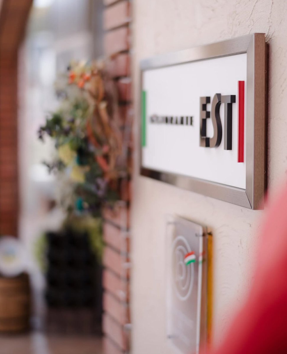 ristorante_est tweet media