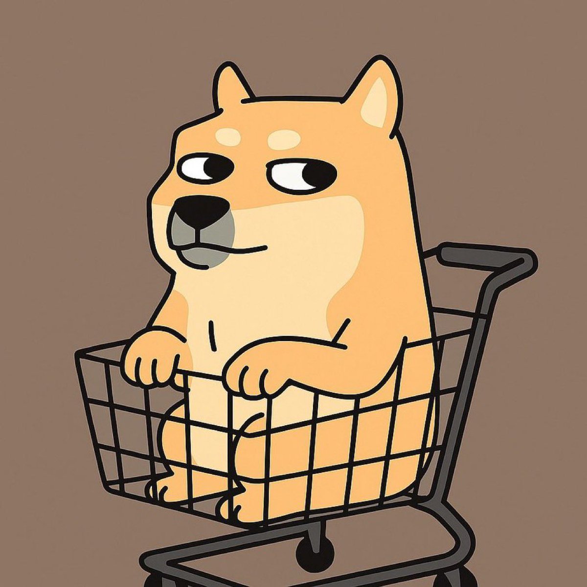 x_chriss_90's tweet photo. @itsFoxCrypto $DUGG my brother! Because community it’s #retarded to bring him to #DuggHalla! 

https://t.co/AvfDPVA8An

GBLMVFNai3UNvxNn1NQHah7MvbwnQMrNVtcWVghepump https://t.co/0m5lKX7w0T