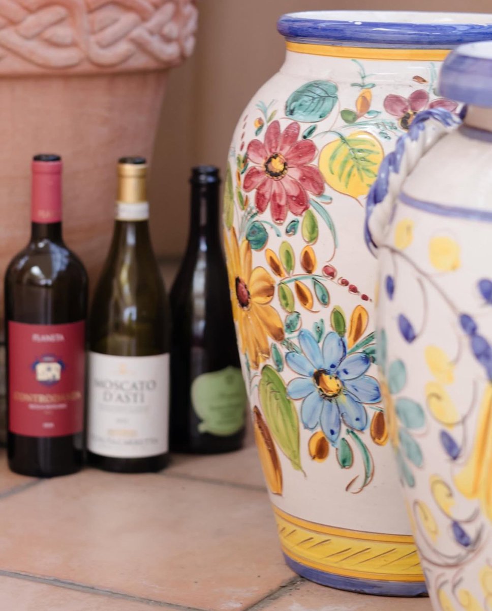 ristorante_est tweet media