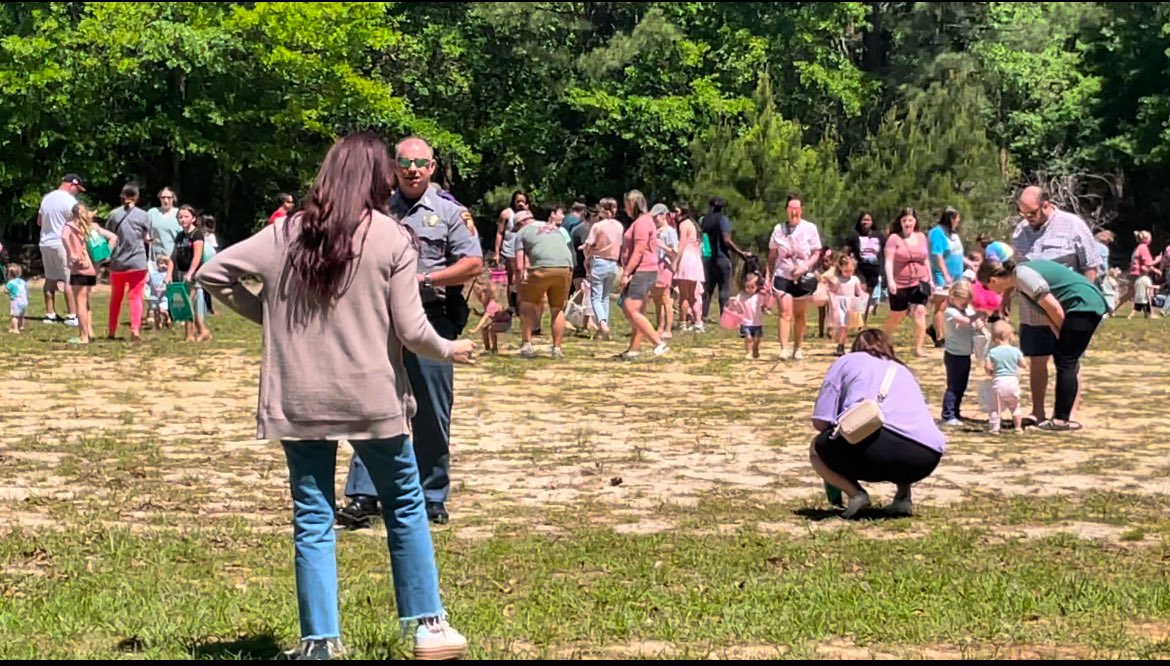 MHP BILOXI tweet media