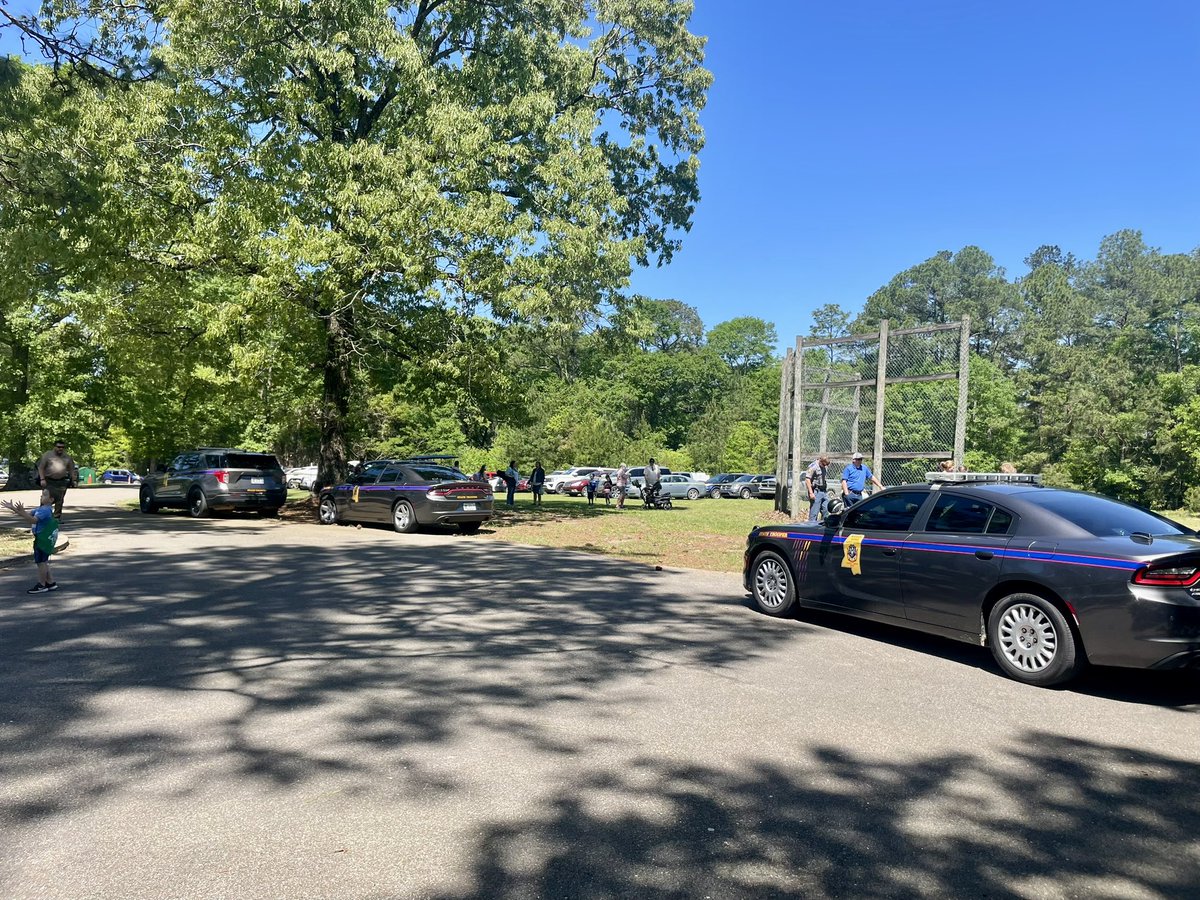 MHP BILOXI tweet media