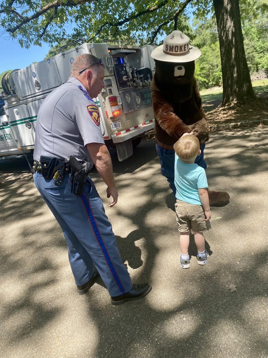 MHP BILOXI tweet media
