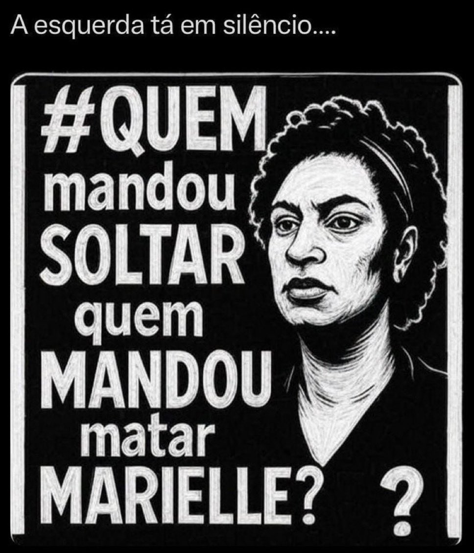 <a href="/PrimeiroFront/">Primeiro Front</a> Vão se encontrar ……..