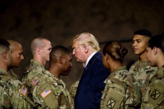 Red Eagle Updates 🦅🇺🇸 tweet media