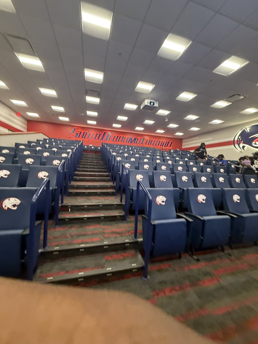 Jaylyn Rainey 2026⭐️ tweet media