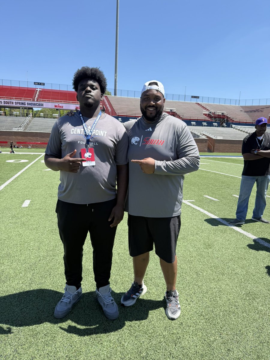 Jaylyn Rainey 2026⭐️ tweet media