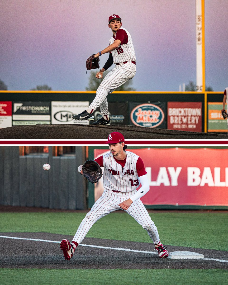 OwassoBaseball's tweet photo. Doing what we do best 🤟

#𝗔𝗟𝗟𝗜𝗡 | #𝗧𝗿𝗮𝗱𝗶𝘁𝗶𝗼𝗻of𝗖𝗵𝗮𝗺𝗽𝗶𝗼𝗻𝘀 https://t.co/jXRpKOWOpn
